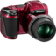 Camera Nikon Coolpix L820 v Icon 64x64 png